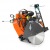 Швонарезчик Husqvarna FS 3500 G (бензиновый) в Ставрополе
