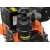 Мотоблок Carver MT-900DE в Ставрополе
