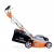 Газонокосилка аккумуляторная Villartec MA4043 SET AM408 + AC402 в Ставрополе