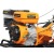 Мотоблок Carver MT-900 в Ставрополе