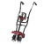 Культиватор Craftsman 29262 в Ставрополе