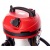 Промышленный пылесос RedVerg RD-VC1200S-30S в Ставрополе