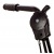 Культиватор Eurosystems Euro-5 EVO RM B&S CR950 Series в Ставрополе