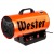 Газовая тепловая пушка Wester TG-35000 в Ставрополе
