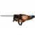 Бензопила Villartec 1261SB 12" в Ставрополе