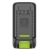 Аккумулятор High Power G40HP2 для техники GreenWorks 40 В в Ставрополе