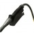 Помповый телескопический опрыскиватель Volpitech Telescopic 6 в Ставрополе