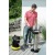 Хозяйственный пылесос Karcher WD 4 Premium в Ставрополе