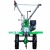 Мотоблок Aurora Country 1350 Advance в Ставрополе