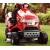 Садовый минитрактор Honda HF 2417 HME в Ставрополе