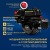 Снегоуборщик APEK-AS 56 ME Pro Line в Ставрополе