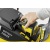 Газонокосилка аккумуляторная Karcher LMO 36-46 Battery Set в Ставрополе