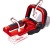 Аккумуляторный кусторез Einhell PXC GE-CH 18/50 Li-Solo в Ставрополе