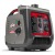Инверторный бензогенератор Briggs&Stratton P 2400 Inverter 1.8 кВт в Ставрополе
