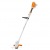 Аккумуляторный триммер Stihl FSA 57 (без аккумулятора и зарядного устройства) в Ставрополе