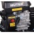 Бензиновый снегоуборщик Huter SGC 4100 в Ставрополе