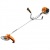 Бензокоса (бензиновый триммер) Carver GBC-033M в Ставрополе
