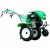 Мотоблок Aurora Space-Yard 1000D Smart в Ставрополе