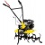 Культиватор Huter МК-7500-10 в Ставрополе