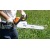 Бензопила Stihl MS 230 CB-E-16 в Ставрополе