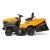 Садовый минитрактор Stiga Estate 5102 HW в Ставрополе