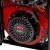 Бензогенератор MTX RS-9000E 6 кВт в Ставрополе