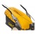 Газонокосилка бензиновая Cub Cadet CC 42 PB в Ставрополе