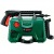 Мойка высокого давления Bosch EasyAquatak 120 в Ставрополе