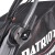 Газонокосилка бензиновая Patriot PT 54 AS в Ставрополе