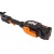 Триммер аккумуляторный Worx WG186E.9 (без аккумулятора и ЗУ) в Ставрополе