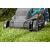 Газонокосилка электрическая Gardena PowerMax 1800/42 в Ставрополе