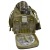 Сумка-холодильник Green Glade TWPB-3200A1R в Ставрополе