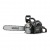 Бензопила Caiman Chenso 45-16 SL16 Decompressor в Ставрополе