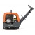 Виброплита реверсивная Husqvarna Atlas Copco LG 300 D в Ставрополе