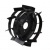 Грунтозацепы Herz IW4-8-tyre в Ставрополе