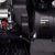 Снегоуборщик гусеничный EVOline SBG 760 THE в Ставрополе