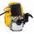 Бензокоса (бензиновый триммер) Huter GGT-15004Т в Ставрополе