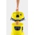 Хозяйственный пылесос Karcher WD 3 Battery в Ставрополе