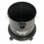 Промышленный пылесос EVOline ASH 120 в Ставрополе