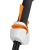 Аккумуляторный триммер Stihl FSA 60 R SET в Ставрополе