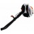 Воздуходувка бензиновая Stihl BR 600 в Ставрополе