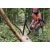 Бензопила Husqvarna 550 XP Mark II 15" в Ставрополе