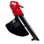 Воздуходувка электрическая Einhell GC-EL 2500 E в Ставрополе