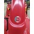 Садовый райдер Eurosystems Slalom 76 в Ставрополе