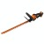 Кусторез аккумуляторный Worx WG261E в Ставрополе