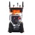 Снегоуборщик Yard Fox Pro 7154E в Ставрополе