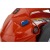 Бензопила Husqvarna T435-14" в Ставрополе