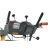 Снегоуборщик самоходный Cub Cadet 526 HD SWE в Ставрополе