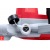 Электропила Ресанта ЭП-1512П-12" в Ставрополе