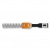 Ножницы аккумуляторные Villartec HA1462 + секатор Villartec PA1462 (без аккумулятора и зарядного устройства) в Ставрополе